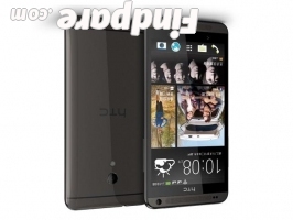 HTC Desire 700 smartphone photo 3