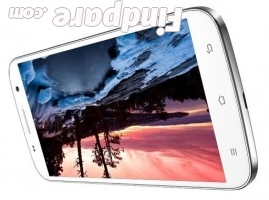 Zopo ZP990 Captain S 2GB smartphone photo 4