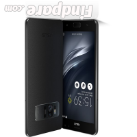 ASUS ZenFone AR ZS571KL 8GB 18GB smartphone photo 1