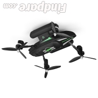WLtoys Q353 drone photo 8