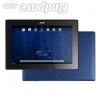 Acer Iconia Tab 10 A3-A30 1GB 16GB tablet photo 5