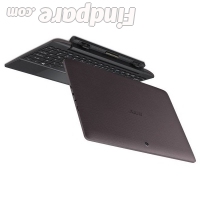 Acer Aspire Switch 10E tablet photo 4