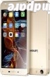 Lenovo K5 2GB 16GB smartphone photo 1