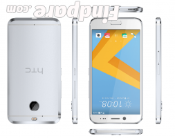 HTC 10 Evo 32GB smartphone photo 1