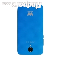 Woxter Zielo Z-500 smartphone photo 4
