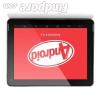 PIPO P1 tablet photo 2