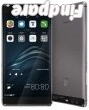 Huawei P9 Plus AL10 Dual 128GB smartphone photo 2