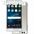 Huawei P9 64GB L29 Dual smartphone photo 4