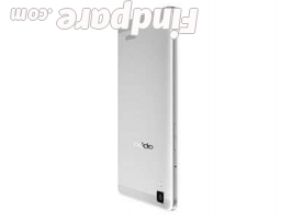 Oppo R7 Lite smartphone photo 5