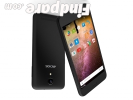 Archos 50 Power smartphone photo 1