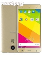 Zopo Color F3 smartphone photo 1