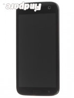 DEXP Ixion ES650 Omega smartphone photo 1