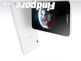 Lenovo Tab 2 A7-30 Wi-Fi tablet photo 3