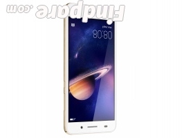 Huawei Y6 II smartphone photo 3