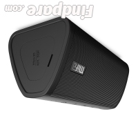 MIFA A10 portable speaker photo 12