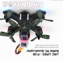 JJRC JJPRO-P130 drone photo 3