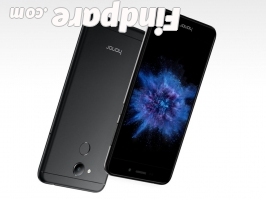 Huawei Honor V9 Play 3GB 32GB AL10 smartphone photo 3
