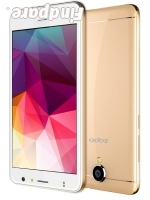 Zopo Color X5.5 smartphone photo 2