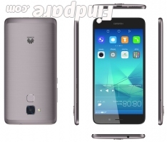Huawei GR5 mini GT3 smartphone photo 6