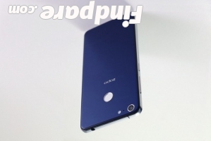 Zopo Flash G5 Plus smartphone photo 3