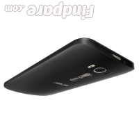 ASUS ZenFone 2 Laser ZE500KG WW 2GB 16GB smartphone photo 3