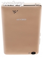 DEXP Ixion MS550 smartphone photo 4