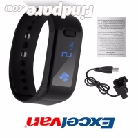 Excelvan Moving Up Sport smart band photo 11