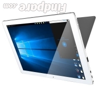 Cube iWork10 Ultimate tablet photo 3