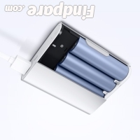 Xiaomi Mi NDY-02-AD power bank photo 12