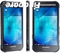 Samsung Galaxy Xcover 3 smartphone photo 3