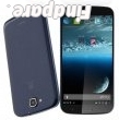 Zopo ZP990+ smartphone photo 2