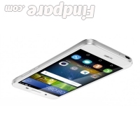 Huawei P8 Lite Smart 2GB 16GB smartphone photo 4