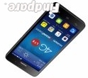 Huawei Ascend G620S smartphone photo 4