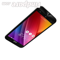 ASUS Zenfone 2 Laser ZE500KL 32GB smartphone photo 5
