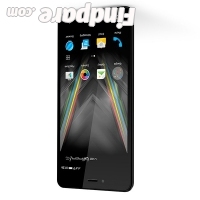 Allview V2 Viper i4G smartphone photo 6
