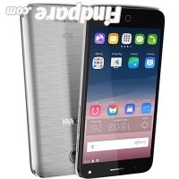 Alcatel Pop 4 (6) smartphone photo 1