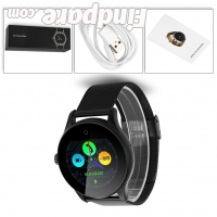 Excelvan K88H smart watch photo 10