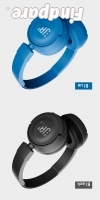 JBL T450BT wireless headphones photo 4