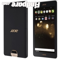 Acer Iconia Talk S A1-734 tablet photo 3