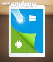 Onda V919 3G Air octa core smartphone tablet photo 3