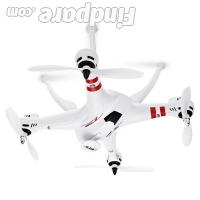 Bayangtoys X16 drone photo 1