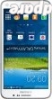 Samsung Galaxy Mega 2 2GB 8GB smartphone photo 1