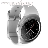 NO.1 G3+ smart watch photo 18