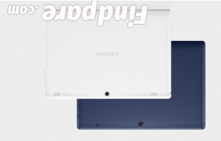 Lenovo TB2-X30F tablet photo 1