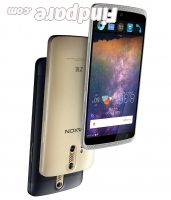 ZTE Axon Pro 4GB 32Gb smartphone photo 1