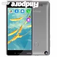 Doopro P1 Pro smartphone photo 7