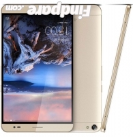 Huawei MediaPad Honor X2 3GB 16GB smartphone photo 3