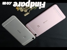 Vivo X6S Plus 64GB smartphone photo 5