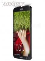 LG G2 16GB smartphone photo 4