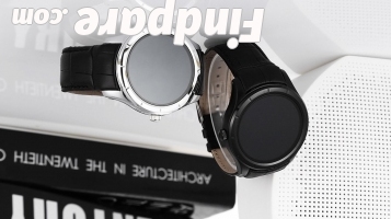 FINOW Q3 PLUS smart watch photo 1